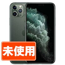 楽天市場】iphone11未使用の通販