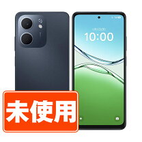 楽天市場】未使用 oppo 国内版 simフリーの通販