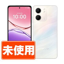 楽天市場】白ロム プリペイド（スマートフォン・タブレット）の通販