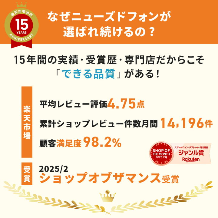 楽天市場】バッテリー90%以上 【中古】 iPhone12 64GB ブラック SIM 