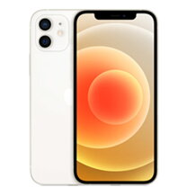 楽天市場】iphone12 mini 64gb simフリーの通販