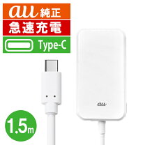 楽天市場】typec共通acアダプタ02 0602pqaの通販