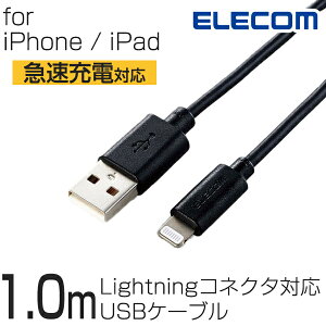 iphone [d P[u i ACtH CgjOP[u [d appleF Abv mfiF lightning P[uGR Lightning iPhone ubN X}z[d iPad ^ubg iPhone14 Pro Max Pl