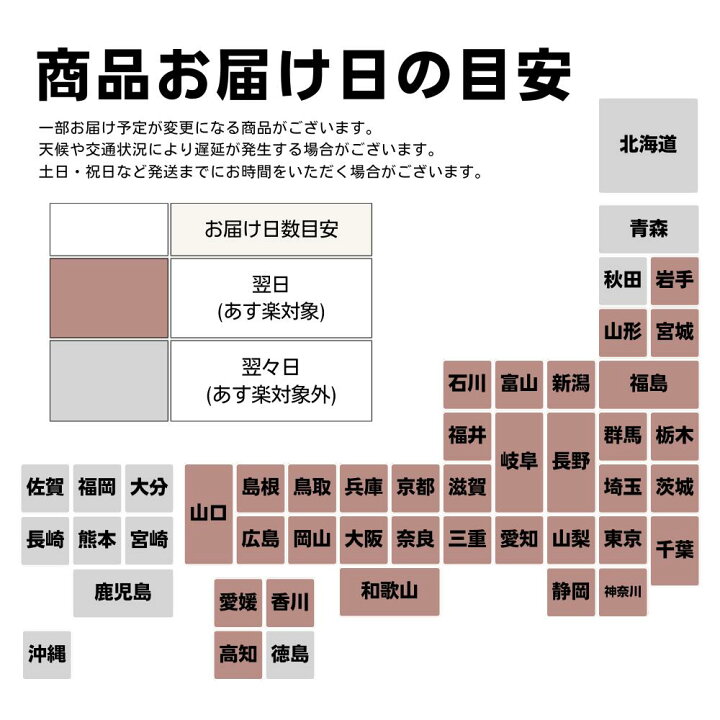 楽天市場】【未開封】iPhoneXS Max 512GB シルバー SIMフリー 本体 