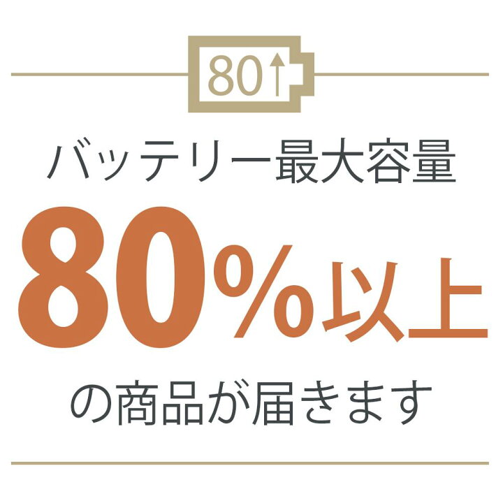 楽天市場】【中古】 iPhoneXR 64GB RED SIMフリー 本体 スマホ iPhone 