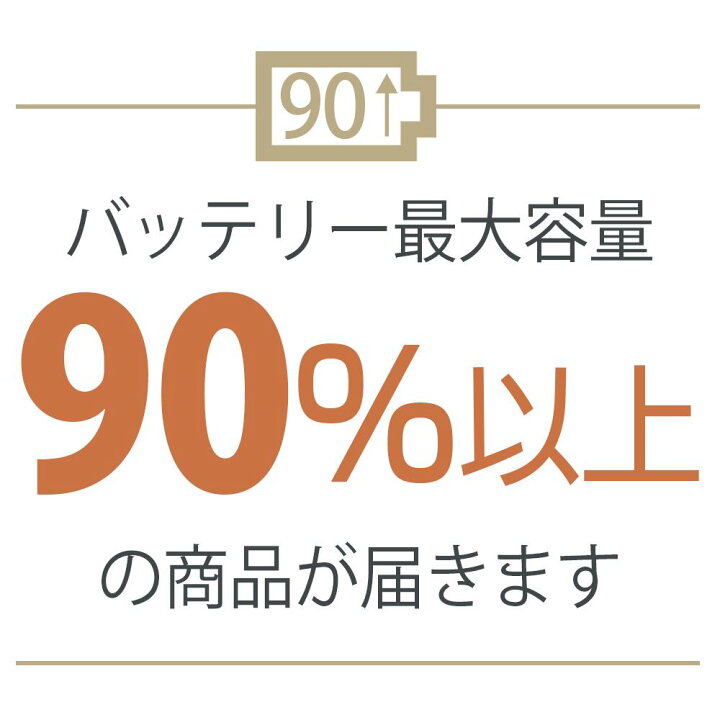 楽天市場】バッテリー90%以上 【中古】 iPhoneSE2 64GB ホワイト SIM  