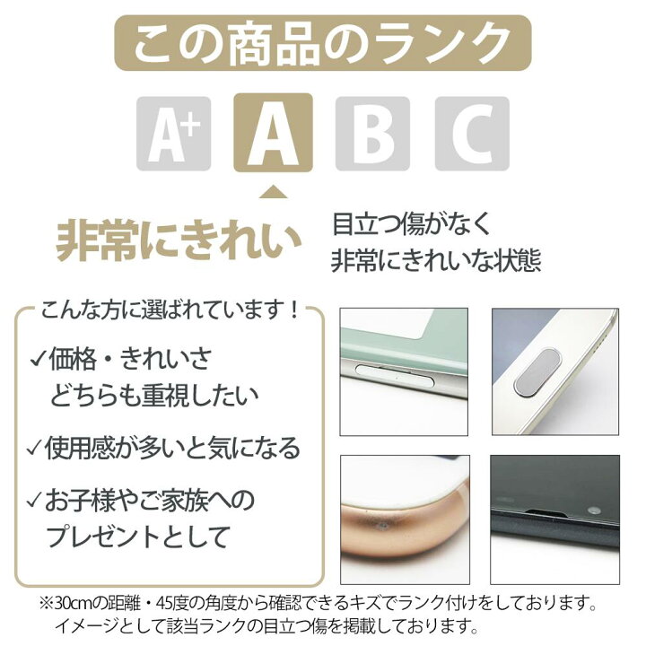 楽天市場】【中古】 iPhone13 Pro Max 128GB グラファイト Aランク SIM  