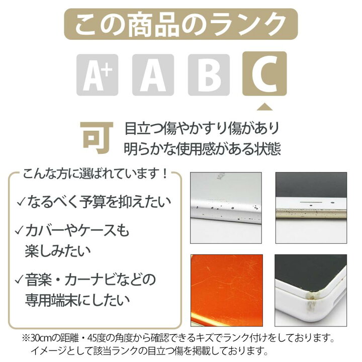 楽天市場】【中古】 Google Pixel7a Sea SIMフリー 本体 au スマホ 