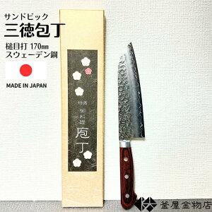 y֐nzO XeX Ȗ XEF[f| ThrbN { 170mm \ n a Kтɂ 悭؂ t v[g g₷ Lb` lC