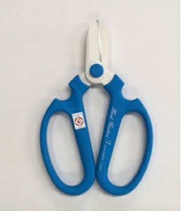 y|nT~z⌹nhNG?V ͂ |͂ ԉ񈤗p K[fjO ǂ؂ v[g F170