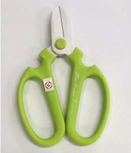 y|nT~z⌹nhNF?V ͂ |͂ ԉ񈤗p K[fjO ǂ؂ v[g