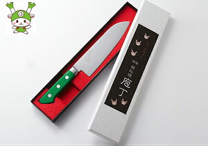 yӂz XeX O Ȗ uf| ֐n { 170mm \ a Kтɂ 悭؂ t v[g g₷ Lb` lC