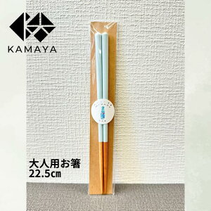 ݐX  lC `H| H@Ή MIKAKU F lp 22.5cm ₷ p` eq qp { 蕨  v[g  Mtg N  y[֑