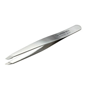 y̋Zzє ̋Z XeX  є ΂ O[x _ {  bH  ؂ꖡQ ΂ g₷ G-2151 y`OX֑z