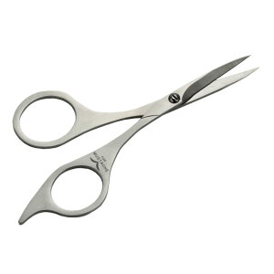 y̋ZzMtg E͂ ̋Z ͂ { ͂  O[x v[g ؂ꖡQ g₷ G-2102 y`OX֑z