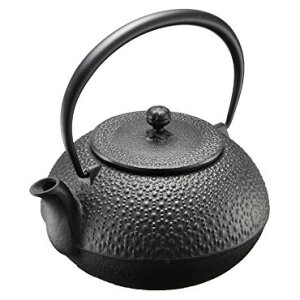 암S 암Sr Sr `H| { S y VTbA 1.25L 