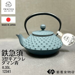 yC`Ez암S S}{ 3^A _} ⒒  암}{ 킢 _ }{  { `H| Mtg v[g 12341