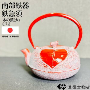 y암S}{z암S }{ ؂̗t   암}{ 킢 Ԓ ʁEW z[[H _ S}{  { `H| Mtg v[g 0.7bg OH-409