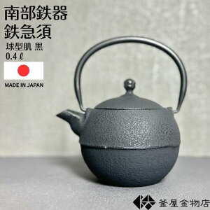 y암S}{z암S }{ ʔ^  암}{ 킢 ʁEW z[[H _ S}{  { `H| Mtg v[g 0.4bg OH-434B