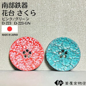 y암Sz암S r~ Sr~ ԑ  ~  킢 _  { `H| Mtg v[g