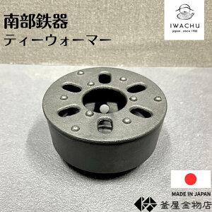 yC`Ez암S S}{ eB[EH[}[  ⒒  암}{ 킢 _ Sr  { `H| Mtg v[g 14101