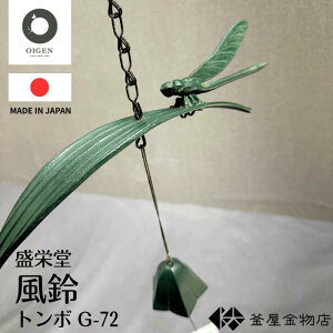 y암S핗z암S  h Ƃ  킢 _  { `H| Mtg v[g G-72y`OXz