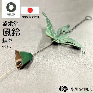 y암S핗z암S  h X  킢 _  { `H| Mtg v[g G-67y`OXz