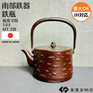 y암Srz암S Sr 琡  암Sr 킢  S _ Sr  { `H| Mtg v[g 1.0bg MT-220