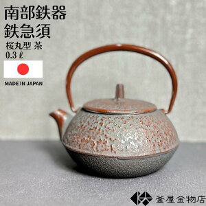 y암S}{z암S }{ ی`  암}{ 킢 ʃz[[H _ S}{  { `H| Mtg v[g 0.3bg OH-405