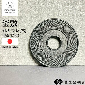 yC`Ez암S ⒒ r~ Sr~  ~ijۃA 킢 S _ Sr  { `H| Mtg v[g