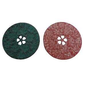 암S r~ Sr~ ԑ  ~  킢 _  { `H| Mtg v[g