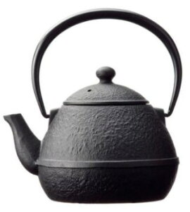 암S y ܂`  dCRΉ 킢 S _ Sr  { `H| Mtg v[g 0.55bg H-175