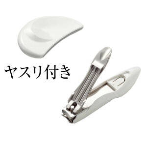 y̋Zzܐ؂ ̋Z XZbg Ȑn  fUC {nt O[x { ߂  ؂ꖡQ g₷ G-1002 y`OX֑z