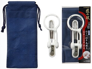 y̋Zzє [yt ̋Z Y Lb`[t  O[x { В  [ @ g₷ G-1005 y`OX֑z