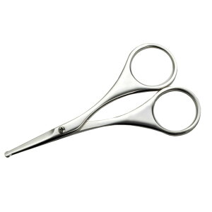 y̋ZzMtg b ς͂ ̋Z ͂ { ͂  O[x @ _ ۂn v[g ؂ꖡQ g₷ G-2101