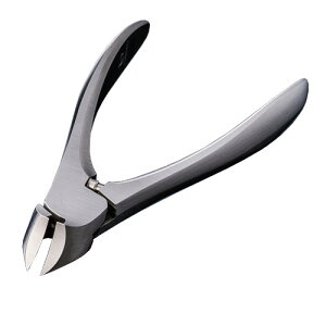ߐ؂ jbp[ X_ SUWADA CLASSIC  ߂ NVbNL { J[u ܂  ܐ؂ ^P[X Kтɂ lp    ǂ؂ g₷ zK