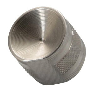 Ki ܂₷ ܖ cX 蔫^ 񂽂 ܃PA NHKC` g 򕌌֎s H 邭