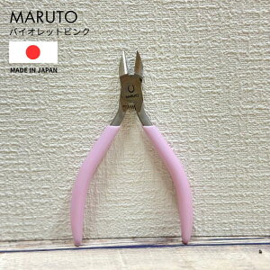 ܐ؂ MARUTO lCjbp[  jbp[^ܐ؂ lCv XJCu[/oCIbgsN { Os 葫p  Mtg v[g 蕨   lC  