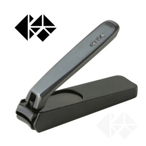 �y���{���؉��z�ܐ؂� �؉� �߂��� ���� ���{�� �M�t�g �|�� �؂ꖡ���Q �� �� �͂��� �߂��� �� �� �X�p�b�g�؂�� �y��`�O�X�֑��������z