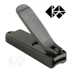 �y���{���؉��z�߂��� �ܐ؂� �؉� ���� ���{�� �M�t�g �X�p�b�g�؂�� �|�� �� �� �͂��� �� �� �؂ꖡ���Q �y��`�O�X�֑��������z