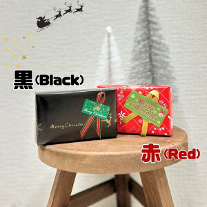 �y���{���؉��z�߂��� �ܐ؂� �؉� ���� ���{�� �M�t�g �X�p�b�g�؂�� �|�� �� �� �͂��� �� �� �؂ꖡ���Q �y��`�O�X�֑��������z