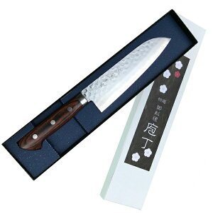  XeX O Ȗ XEF[f| ThrbN { 170mm \ n a Kтɂ 悭؂ t v[g g₷ Lb` lC