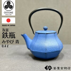 yyxz암S Sr yx ݂   암Sr 킢 IHΉ _ S  { `H| Mtg v[g 0.4bg