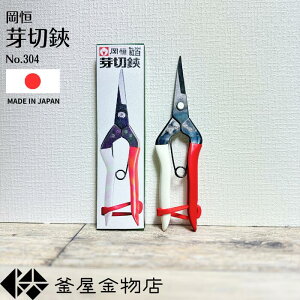 y|z P  No.304 肫oT~ ͂ | K[fjO  ؂̎n  |Ƃ ǂ؂ y`OX֑Ή\z