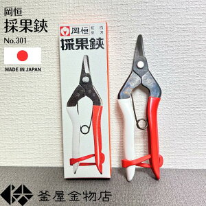 y|z P ̉ n No.301 ̉ʃoT~ ͂ | K[fjO  ؂̎n  |Ƃ ǂ؂ y`OX֑Ή\z