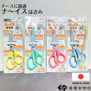 y i`CX͂݁z Ō nT~  ͂ a@ ؂ꖡQ XeX یn S Xgbvt { g₷ tbfR[g UK-1200 y`OX֑z