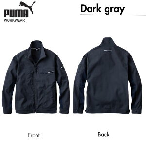 yubNtCf[|Cg5{iz ƒ ƕ PUMA v[} 㒅  [NEFA [NWPbg Y Vv S M L LL 3L 4L 5L TCYLx El I[V[Y PW-4011A 