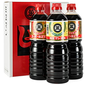 �~�G�}�� �~���}���ݖ��M�t�g3�{�Z�b�g �M�t�g�Z�b�g(MA-12)(�X�[�p�[�~���}���Z���ݖ�×2�{/�~���}�������ݖ�)