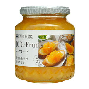 Xh[ MB{ 100t[c }[}[h 340g×6