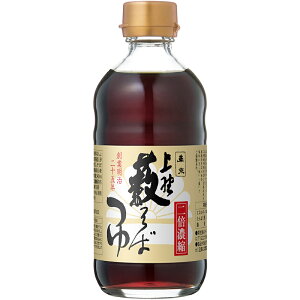 }L M΂ 2{Zk 340ml×12{